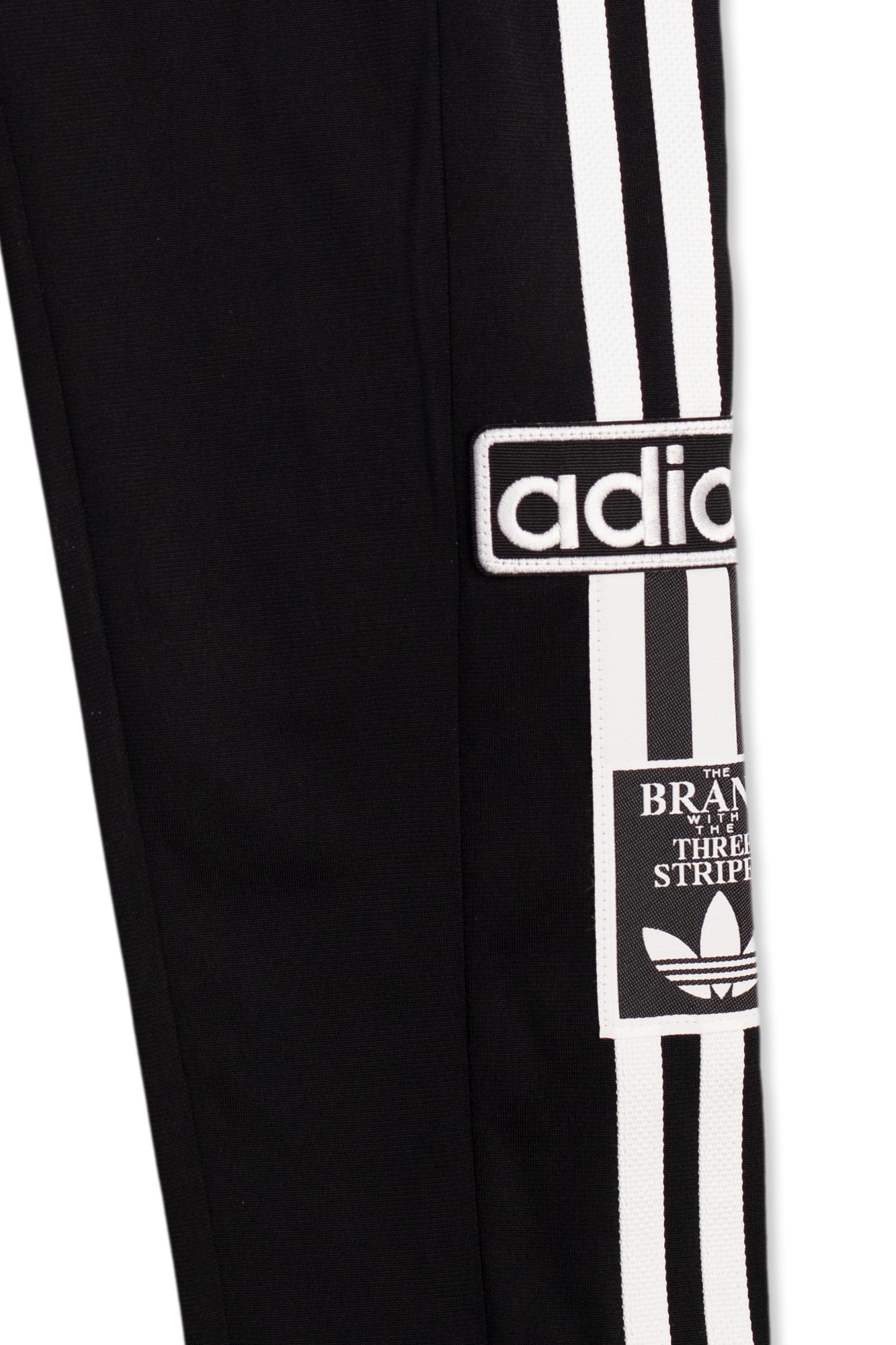 ADIDAS Kids Hoodie trousers set Kids s Boys clothes 4 14